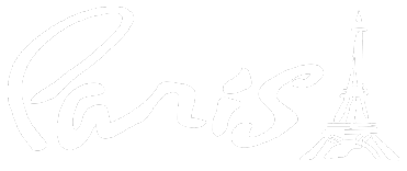 Paris Bistro logo top